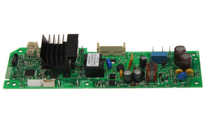 5213214921 - Delonghi - POWER BOARD (SW2.1 120V)