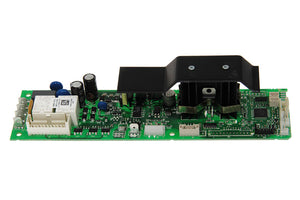 5213218941 - Delonghi - Power Board (SW1.0 120V)