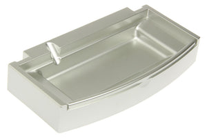 5313210661 - Delonghi -  Cup Holder Tray