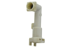 5313266341  - Delonghi - Boiler Outlet Connection