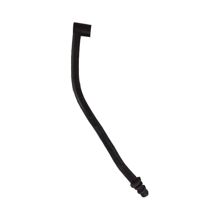 5332238300 Delonghi Drain Hose 90 L 180 Cerini Coffee Gifts