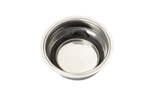 AS00006290 - Delonghi - Small 1 cup filter