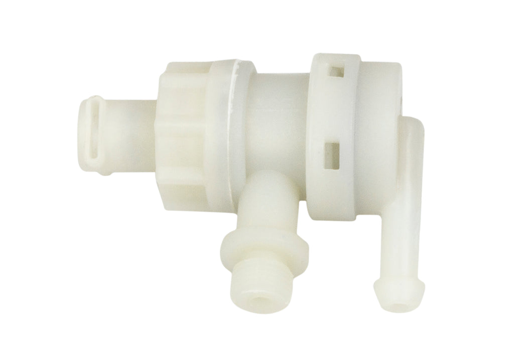 7313260161 - Delonghi -  ANTI-DRIP VALVE