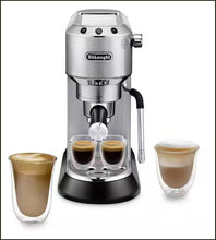 Delonghi - Dedica Arte Pump Espresso