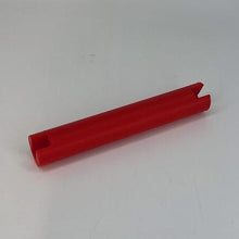 Replacement Bar for Olympia Knock Box (after market)