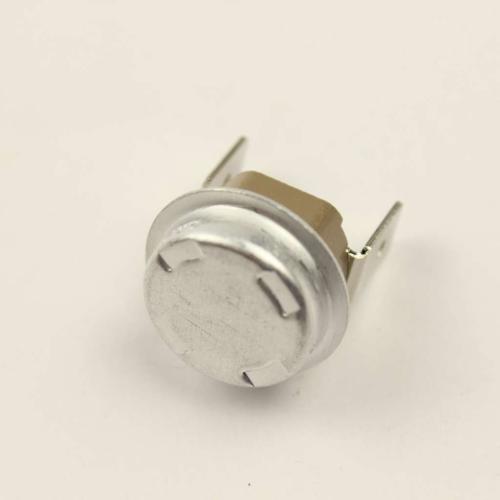 Saeco - Thermostat 190C - 12001033 - 996530007973