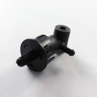 7313278849 - Delonghi - ASSY STEAM STOPCOCK (COMPLETE) (PPA) EC270