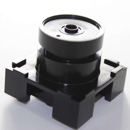 Saeco - 11003796 - Black brew group Top Piston