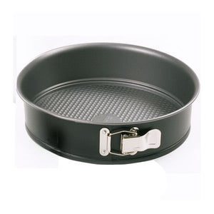 9" Nonstick Springform Pan