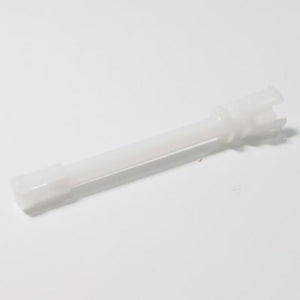 Gaggia & Saeco - DISPENSING SHAFT, SBS - 140640200