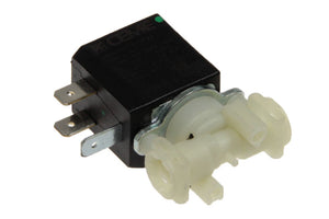 Delonghi - Solenoid Valve Kit (2Vb 120Volt) - 5213218331