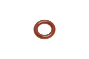 5313223231 - Delonghi - O-RING (D.I.5.75/70-75)