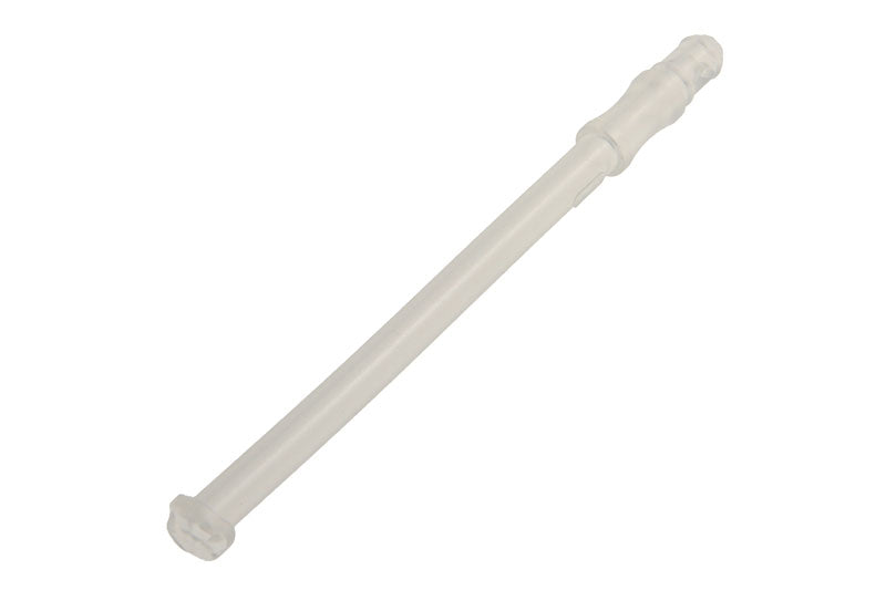 5313232961 - Delonghi - TUBE ASPIRATION MILK(SIL)