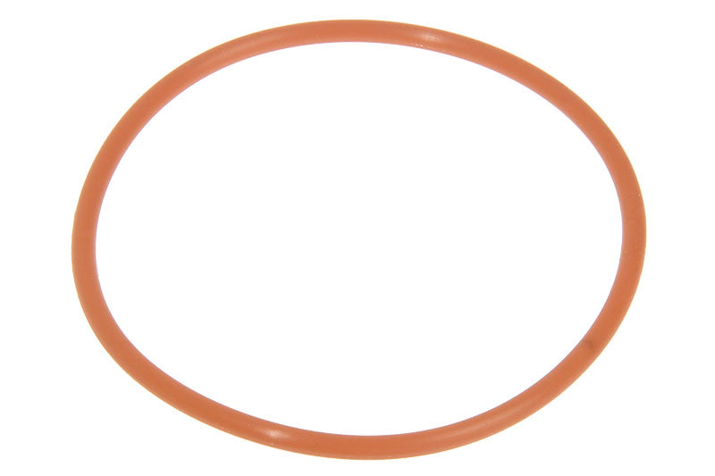 533216 - Boiler GAsket 4312 Silicone Red