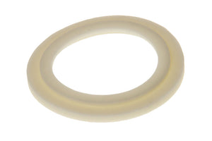 Delonghi  5513200419  - Group Head gasket