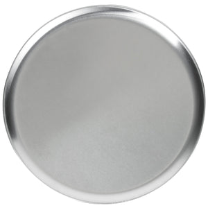 16" Aluminum Pizza Pan