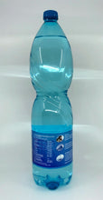 VitaSnella - Acqua Oligominerale Naturale - 150cl