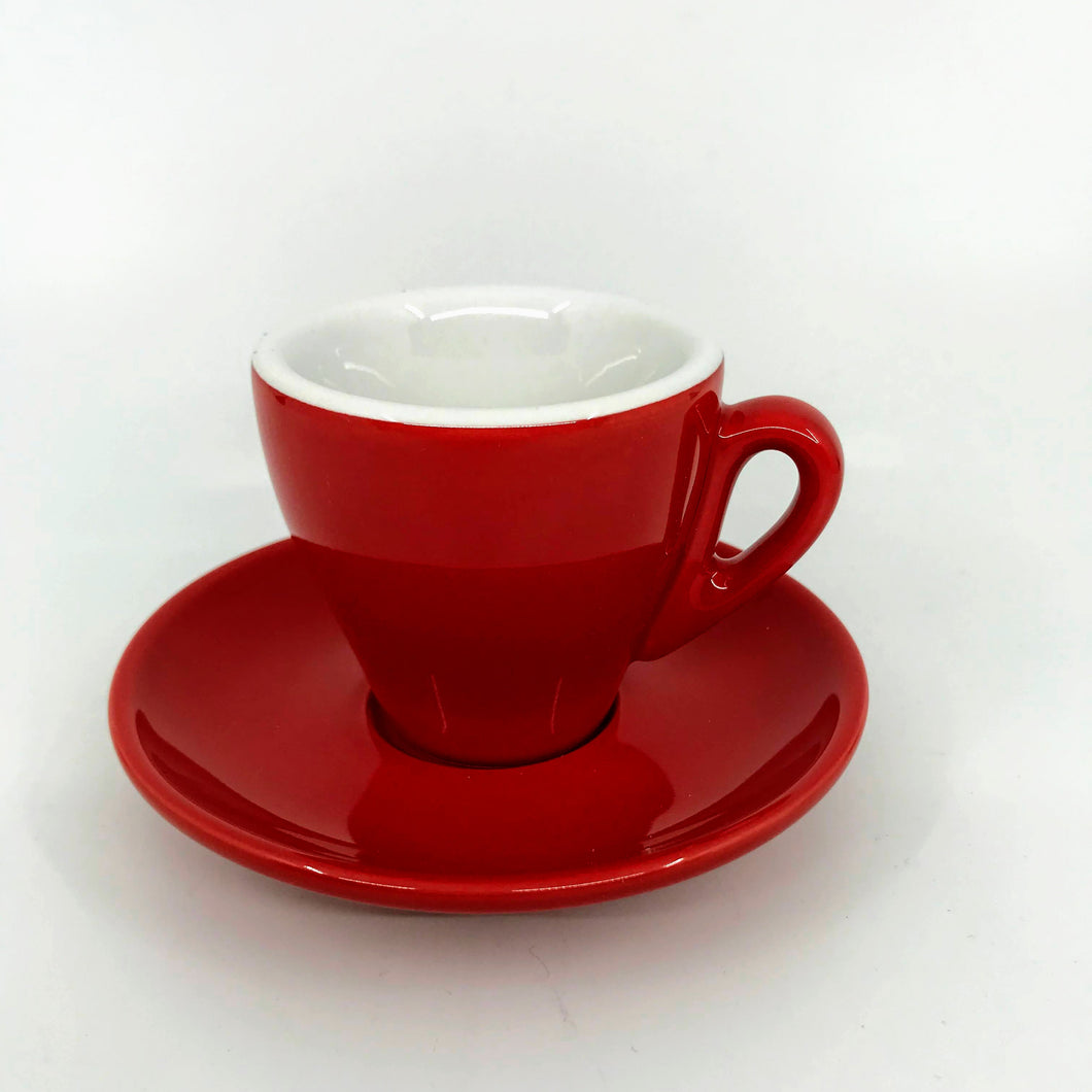 Espresso Cups Saucers Sets, Coffee Cups Saucer Sets