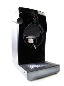 Didiesse ESE Espresso POD Machine Professional, Stainless Steel