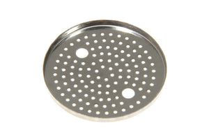 Delonghi  T20872  - Shower screen