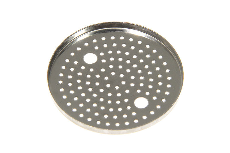Delonghi  T20872  - Shower screen