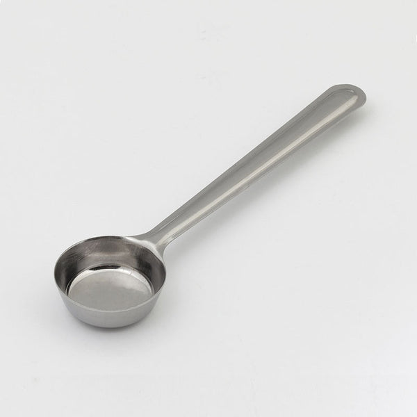 Ilsa - Stainless Steel Espresso Scoop - 5 grams – Cerini Coffee & Gifts