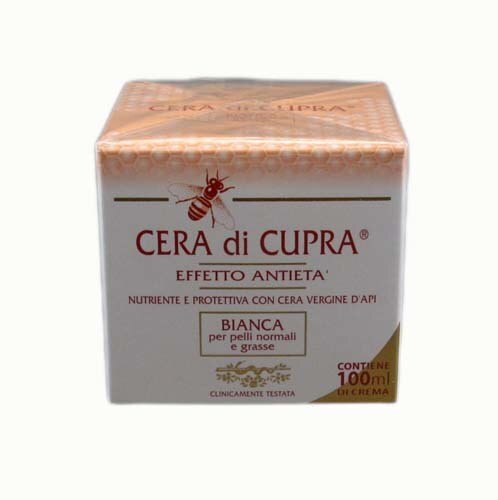 Cera di Cupra Cera di Cupra - Bianca – Cerini Coffee & Gifts