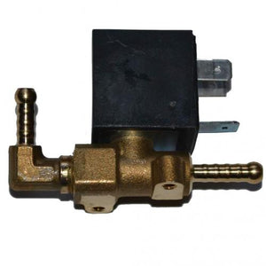 421944026251 - Saeco Gaggia 2 Way Solenoid Valve (24 Volt)