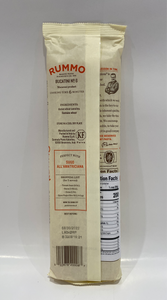 Rummo Bucatini Pasta No. 6, 1 lb