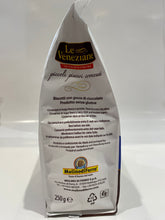 Le Veneziane -  Con Gocce di Cioccolato (Senza Glutine) - 8.8 oz