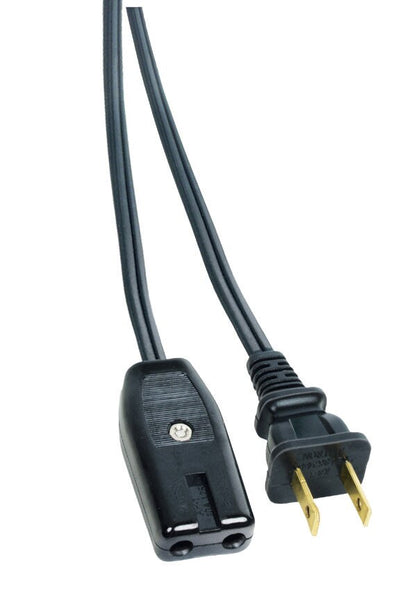 Farberware CO-PC3 Power Cord (Fits Two Prong Units) 6-Foot