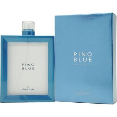 Pino Silvestre Pino Silvestre - Pino Blue – Cerini Coffee & Gifts