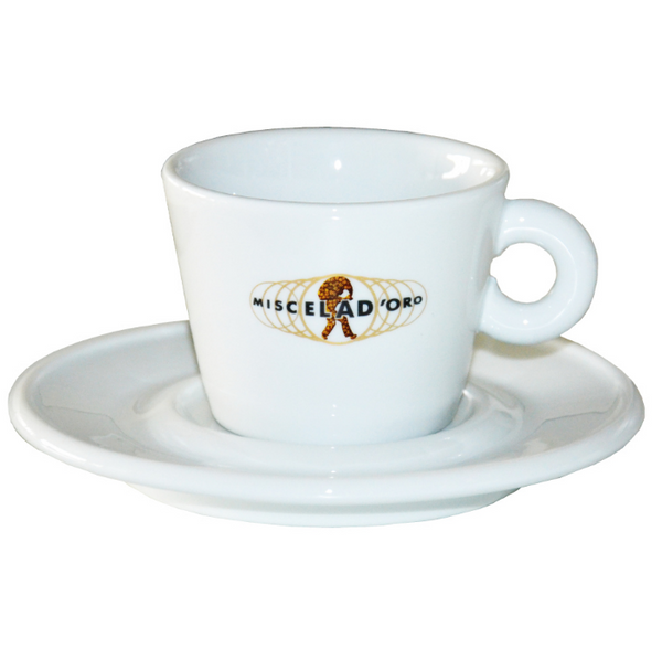 3oz Demitasse Cup/Espresso Mug (Deep Teal)