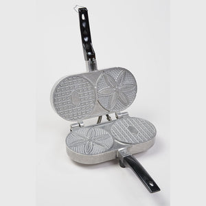 Palmer Electric Pizzelle Iron